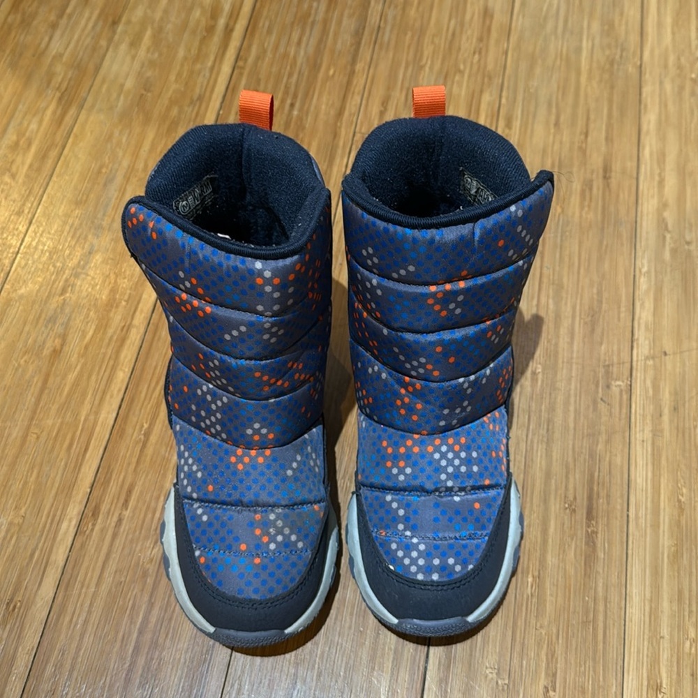 Boot for sale